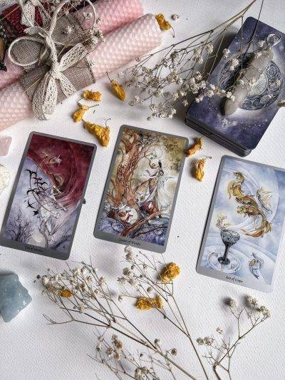 UK Traditional Witchcraft | UK British Folk Magic | Intuitive Witch - UK traditional witch & folk magic blog & writer. Traditional witchcraft, UK intuitive witchcraft, homesteading, foraging & natural healing. Lancashire Witch. Lancashire Witches. Lancashire Witch Trials. Pendle Hill