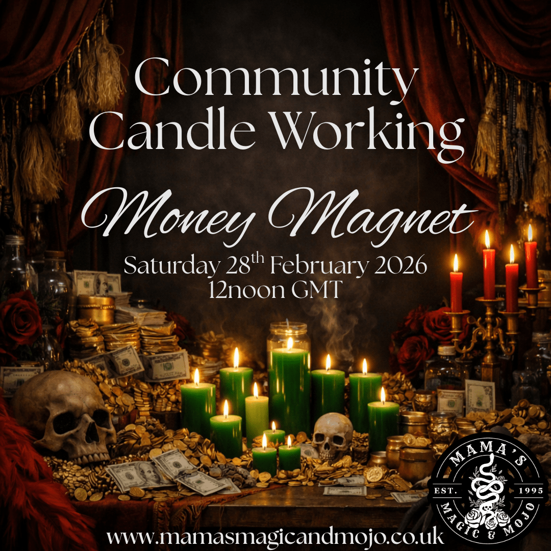 Community Services & Workings